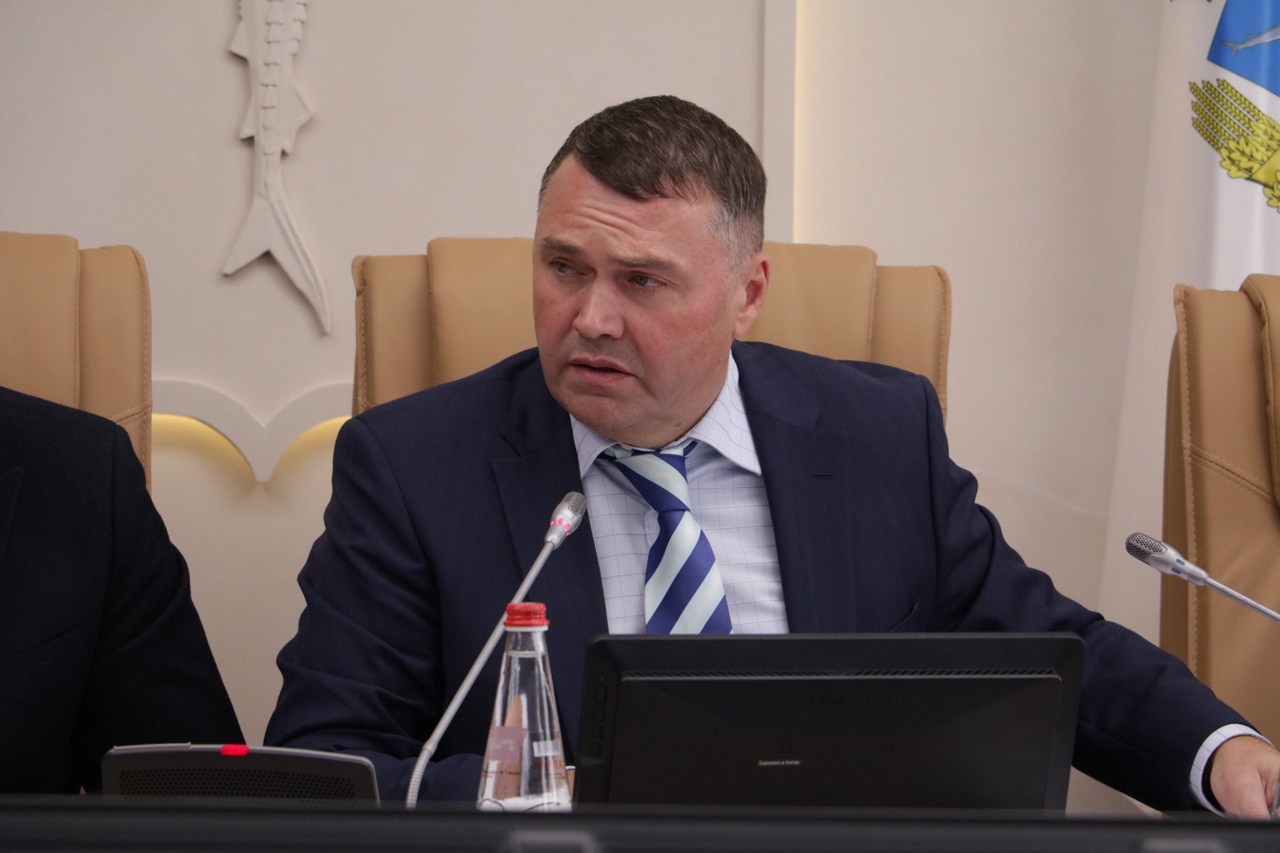 Зампред облдумы требует запретить концерт Агутина и Варум в Саратове Зампред облдумы требует запретить концерт Агутина и Варум в Саратове